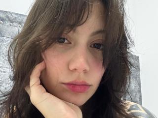 IsabellaArias Image Gallery