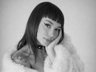 AkiraNishimura69 Webcam Porno Live - Photo 10/21