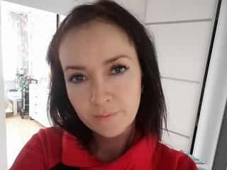 JenniferXSweet Image Gallery