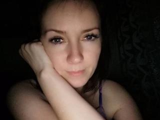 JenniferXSweet Image Gallery