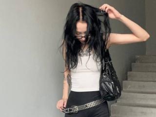 SakuraBloom Blowjob XXX Cams - Photo 7/19