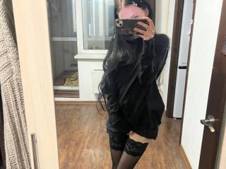 SakuraBloom Blowjob XXX Cams - Photo 4/19