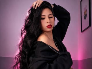 LilaaGrace Image Gallery