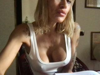 StellaMiaX Image Gallery