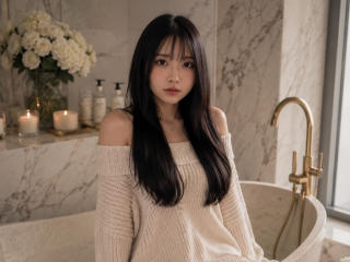 EmaVanhowe Seins Liveshow - Photo 11/21