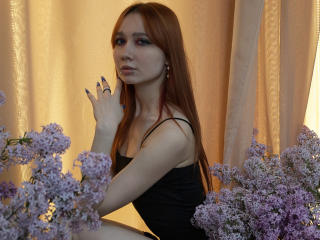 AdrianeWalter Webcam Porno Live - Photo 19/21