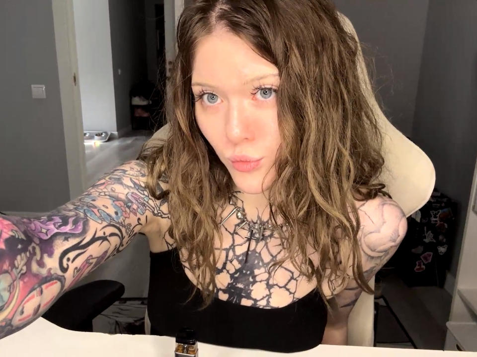 MeliaRinaldo