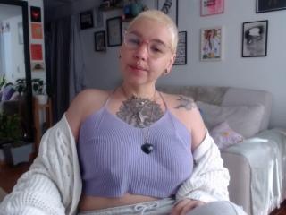 AlinaMatei Image Gallery