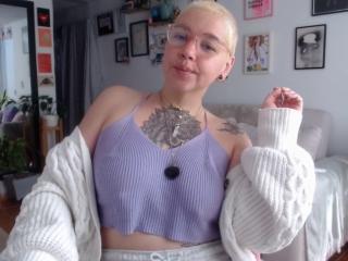 AlinaMatei Image Gallery