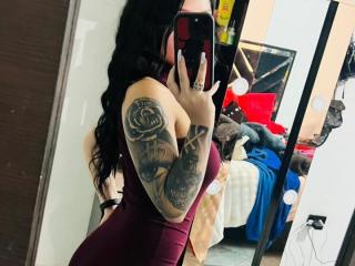 ViolettaSquirt Anal Fuck - Photo 21/21