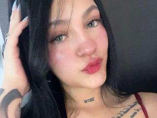 ViolettaSquirt Anal Fuck - Photo 20/21