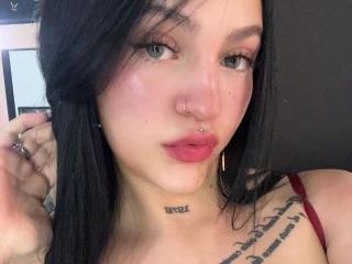ViolettaSquirt Anal Fuck - Photo 19/21