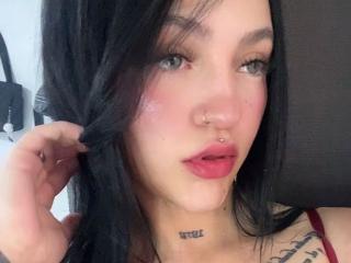 ViolettaSquirt Anal Fuck - Photo 18/21