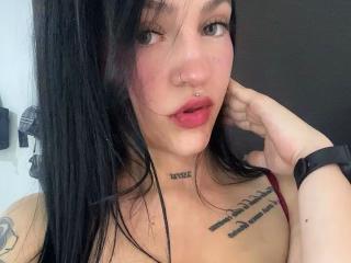ViolettaSquirt Anal Fuck - Photo 16/21