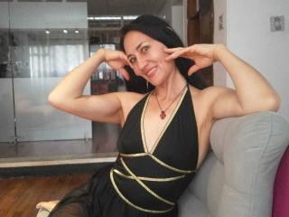 MiaMott Image Gallery