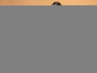 SunnyLuxx Blowjob XXX Cams - Photo 20/21