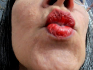 LailaCastillo Anal Livecam - Photo 15/21