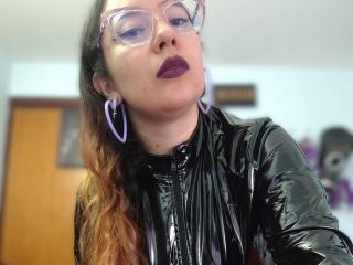 Photo de HollyManziniBBW