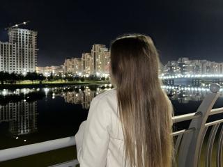 LeanaBairos Anal en Webcam Live - Photo 16/17