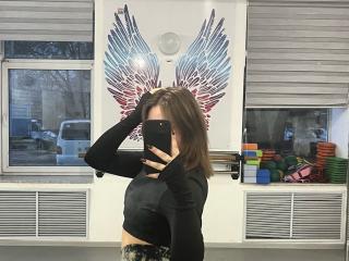 LeanaBairos Anal en Webcam Live - Photo 15/17