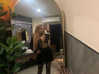 LeanaBairos Anal en Webcam Live - Photo 14/17