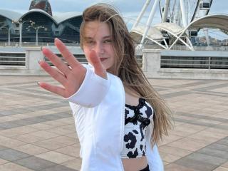 LeanaBairos Anal en Webcam Live - Photo 5/17