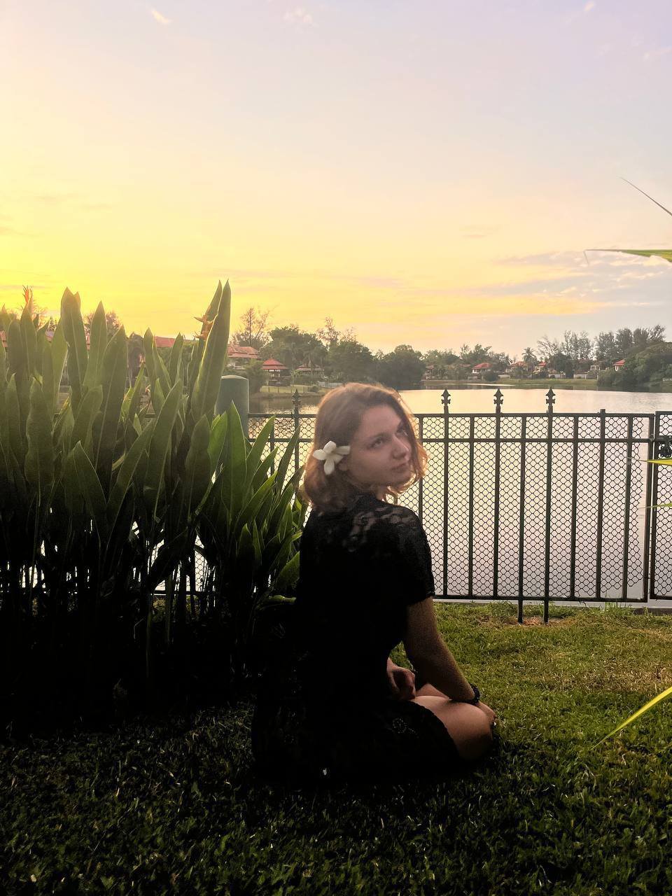 webcam model LeanaBairos from XloveCam webcam model LeanaBairos from XloveCam