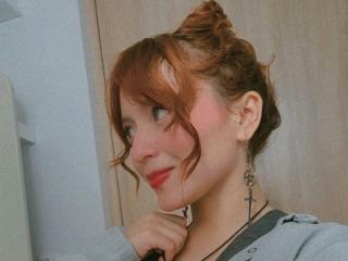 Photo de EmilyKlein