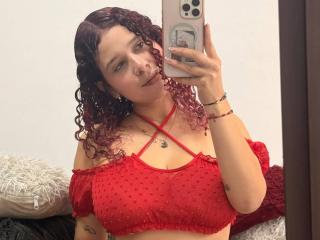 ValeryScot Anal Fuck - Photo 9/21