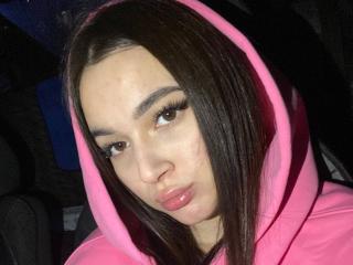LylaFinne Anal Livecam - Photo 19/21