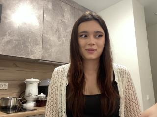 LylaFinne Anal Livecam - Photo 17/21