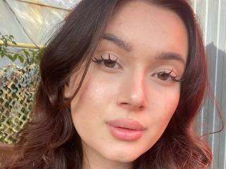 LylaFinne Anal Livecam - Photo 16/21