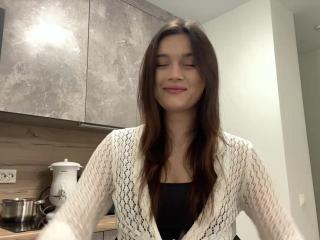 LylaFinne Anal Livecam - Photo 14/21