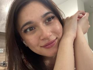 LylaFinne Anal Livecam - Photo 12/21