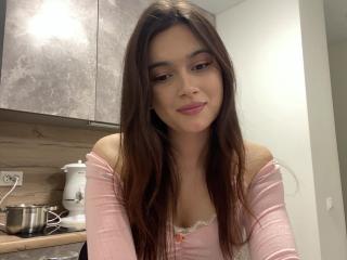 LylaFinne Anal Livecam - Photo 11/21