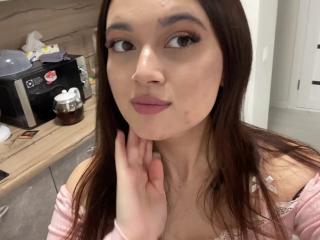 LylaFinne Anal Livecam - Photo 10/21