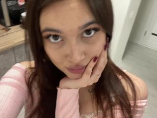LylaFinne Anal Livecam - Photo 9/21