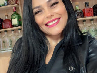 CharlotteCrofort Webcam Sexe Direct - Photo 15/21