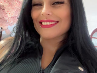 CharlotteCrofort Webcam Sexe Direct - Photo 14/21