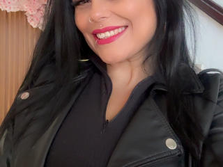 CharlotteCrofort Webcam Sexe Direct - Photo 13/21