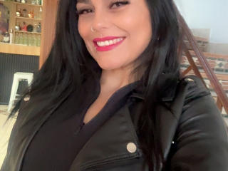 CharlotteCrofort Webcam Sexe Direct - Photo 12/21