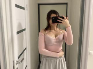LylaFinne Anal Livecam - Photo 7/21
