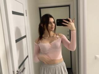 LylaFinne Anal Livecam - Photo 6/21