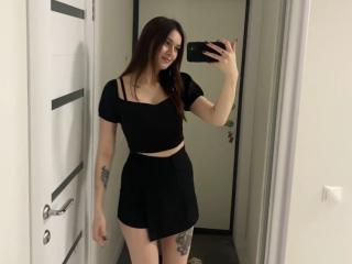 LylaFinne Anal Livecam - Photo 5/21
