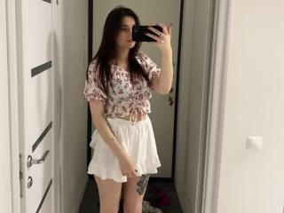 LylaFinne Anal Livecam - Photo 4/21