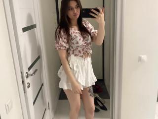 LylaFinne Image Gallery