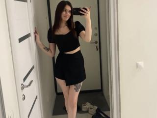 LylaFinne Image Gallery