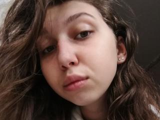Sanella Image Gallery