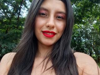MadissonFontaine Hot Liveshows - Photo 13/21