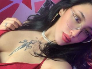 TatianaOnnel Love Webcams - Photo 8/21